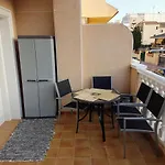 Townhouse Guardamar