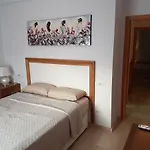 Townhouse Guardamar