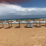 Apartamento Salinas