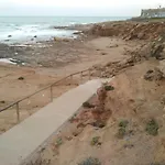 Apartamento Vista
