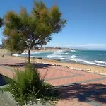 Apartamento Vista