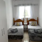Apartament Delfinek Costa Blanca Torrevieja