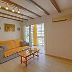 Apartamento Damara V