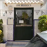 Lux Apartamento