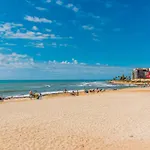 Apartamento Luz De Mar