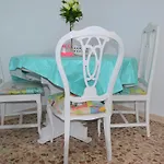 Lovely Studio Apartment With Terrace Cb5Ev