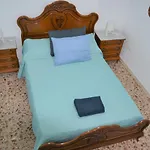 Lovely Studio Apartment With Terrace Cb5Ev