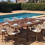 Villagekko Calpe