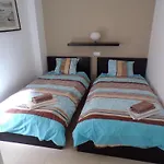Playa Flamenca Beach Apartment