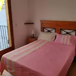Duplex Zocodover 1ª Linea Playa Varadero,
