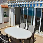 Casa De Pescadores Old Town