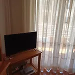 Apartamento Villa Madrid