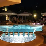 Finca La Montanosa