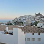 Casa En Bellaguarda