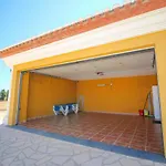 Finca Las Ranas