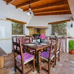 3041 Villa Casa Jaume