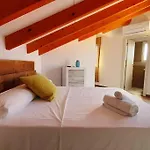 Apartamentos Andalusi 31