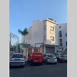 Apartamentos Andalusi 31