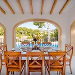 3384 Villa Astret
