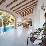 3384 Villa Astret