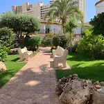 Gabriella Apartament