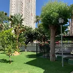 Gabriella Apartament