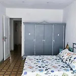 Cerca Del Centro De Alicante