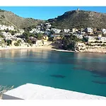 3378 Villa Portichol