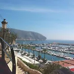 3378 Villa Portichol