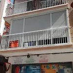Apartamento En Benidorm