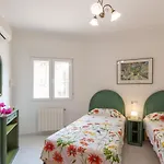 Villa Oasis - Costa Carpediem