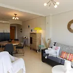 Apartamento Eos