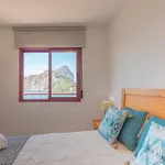 Topacio Penthouse 17B - Costa Carpediem