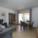 Pondarosa Penthouse 56 - Costa Carpediem
