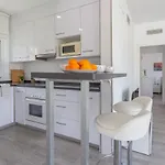 Villa Almendro - Costa Carpediem