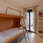Apartamento Eos