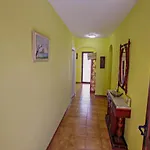 Basetes - Holiday Home With Private Swimming Pool In Calpe