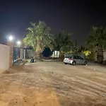Villa Dolores, Un Chalet Con Piscina Y Barbacoa En La Huerta Del Segura.