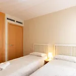 Borumbot Penthouse 8431 - Costa Carpediem