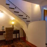 Casa Con Piscina Gades-Marisol