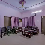 Oyo 8929 Stay Siddhartha Residency