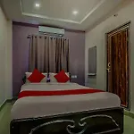 Oyo 8929 Stay Siddhartha Residency