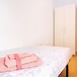 Apartamento De 4 Dormitorios A Tan Solo 2,5 Km De La Playa San Juan