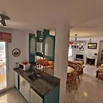 Your Home In Spain