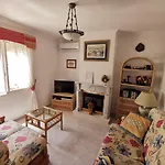 Your Home In Spain