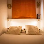 K-In&Out Apartment