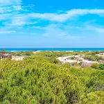 Bungalow Blue Dream 1 - Sea Views, Terrace And Pool