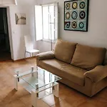 Apartamentos Villaaltea - Bella