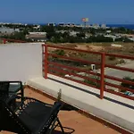 Playa Flamenca Dream