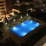 Lantana Suite-Turis Benidorm